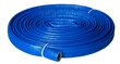 Теплоизоляция K-FLEX PE трубка 35х4, COMPACT BLUE, 10 метров, R40352103PEDCB