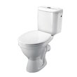 Унитаз компакт Jika Lyra 24234242