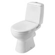 Унитаз компакт Santek Цезарь, 1WH301745