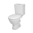 Унитаз компакт Jika Lyra plus, 8263860002429