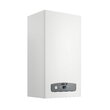 Газовый котел ARISTON ARGIS C 24 FF NG, 3636151