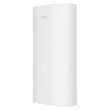 Бойлер косвенного нагрева Royal Thermo AQUATEC Standart SW100 White настенный, НС-1728784