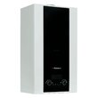 Газовый котел HUBERT AGB 18 DL с WiFi двухконтурный, 1925132WIFI