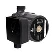 Насос циркуляционный PUMPMAN GRS15 93Вт
