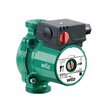 Насос циркуляционный WILO Star-RS 25/6-130-RK без гаек, 9168934