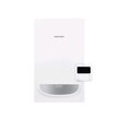 Газовый котел Navien Deluxe S -13k NEW двухконтурный турбированный, PNGB3500013L007