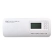  Контроллер универсальный ZONT H5000+ ПРО.V2, ML00007263 