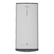Водонагреватель электрический накопительный ARISTON ABS VLS PRO INOX R 80, 3700687