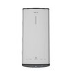 Водонагреватель электрический накопительный ARISTON ABSE VLS PRO INOX PW 100, 3700680