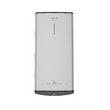Водонагреватель электрический накопительный ARISTON ABSE VLS PRO INOX PW 50, 3700678