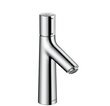 Смеситель для раковины HANSGROHE Talis Select S 100 72042000